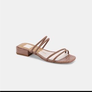 Dolce Vita Haize Sandals